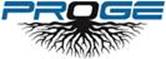 Proge Logo